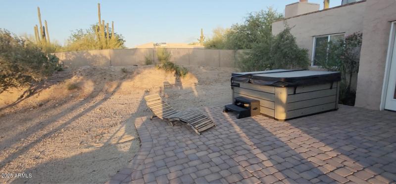 5418EYolanthaSt_62959_18