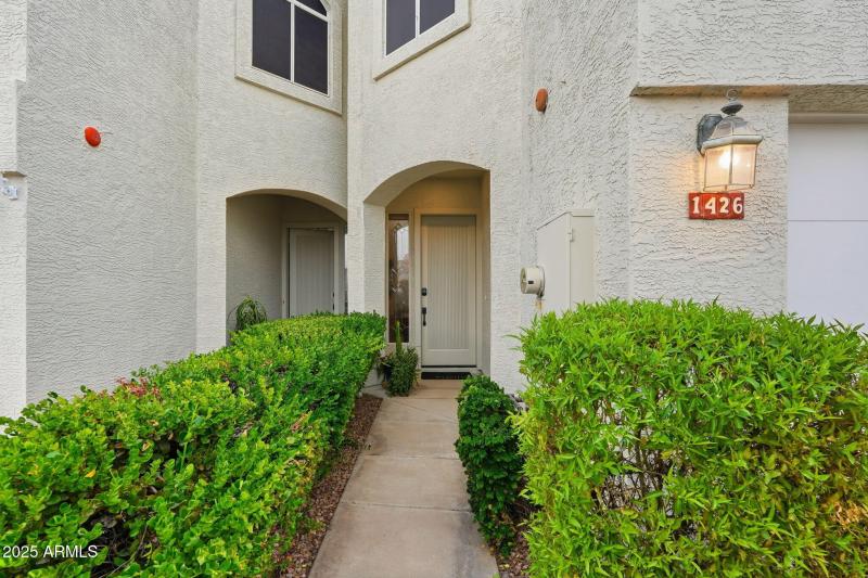 5-web-or-mls-005_ListerPros