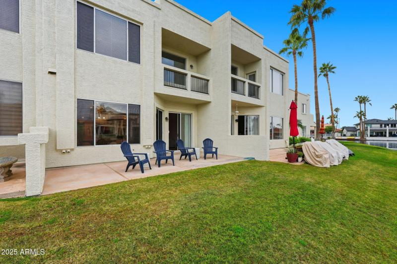 47-web-or-mls-043_ListerPros