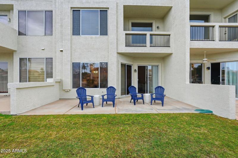 49-web-or-mls-045_ListerPros