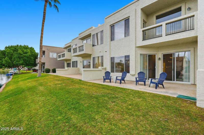 48-web-or-mls-044_ListerPros