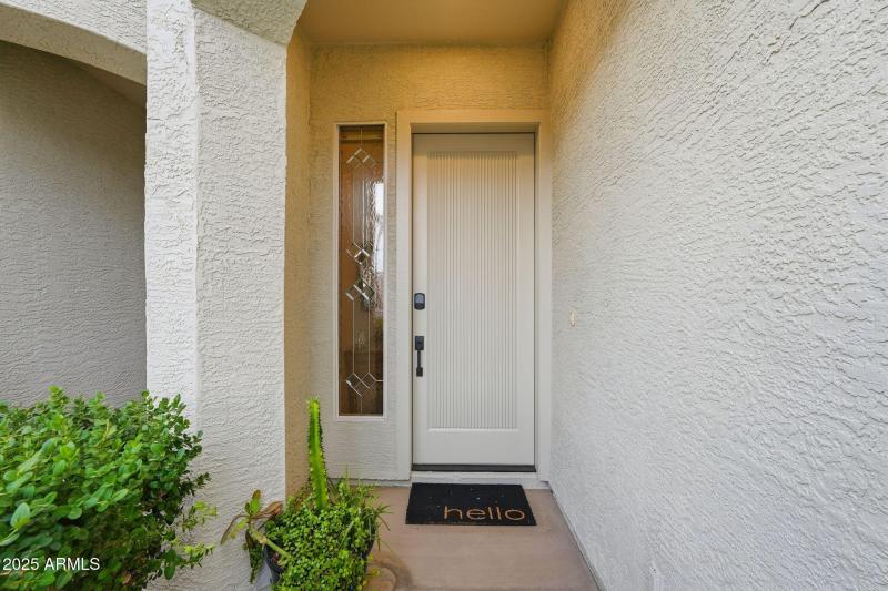 6-web-or-mls-006_ListerPros