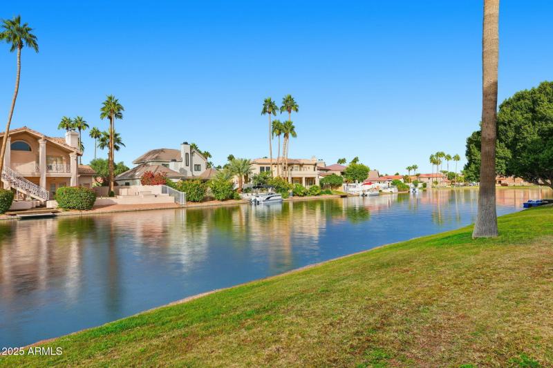 51-web-or-mls-050_ListerPros