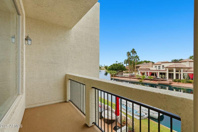 41-web-or-mls-052_ListerPros