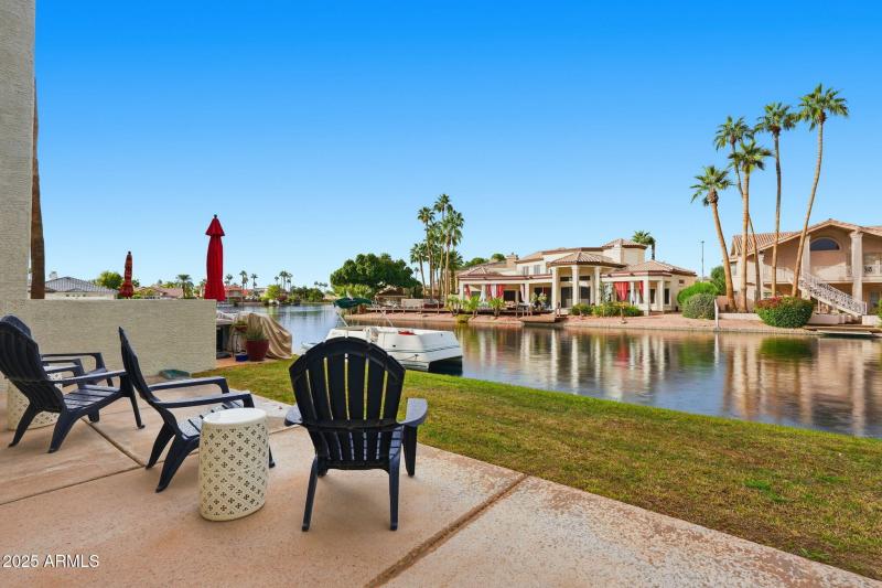 46-web-or-mls-048_ListerPros