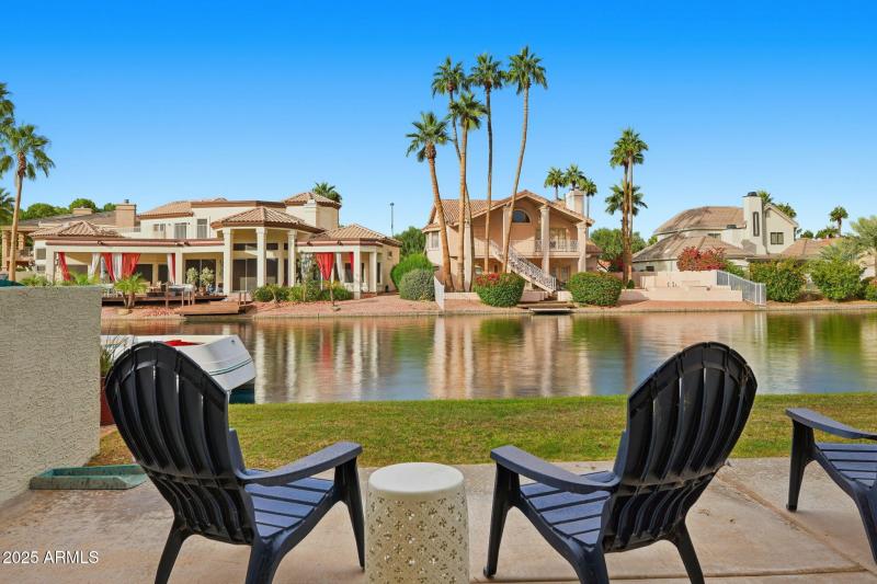 45-web-or-mls-047_ListerPros