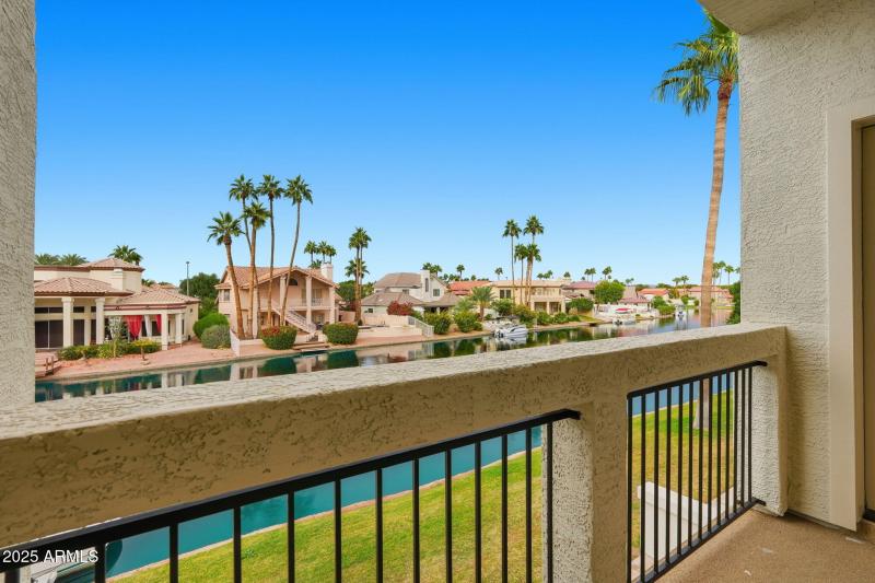 42-web-or-mls-053_ListerPros