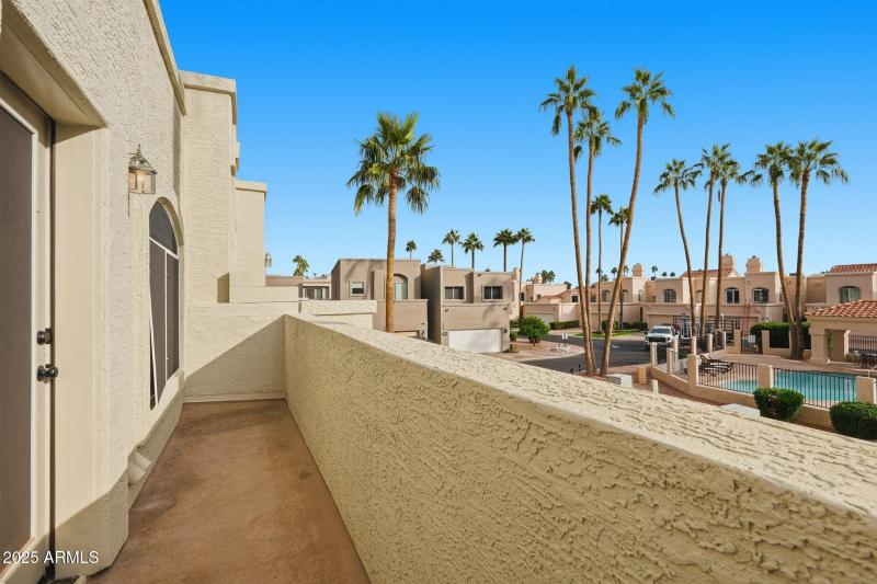 40-web-or-mls-051_ListerPros