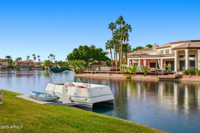 50-web-or-mls-049_ListerPros