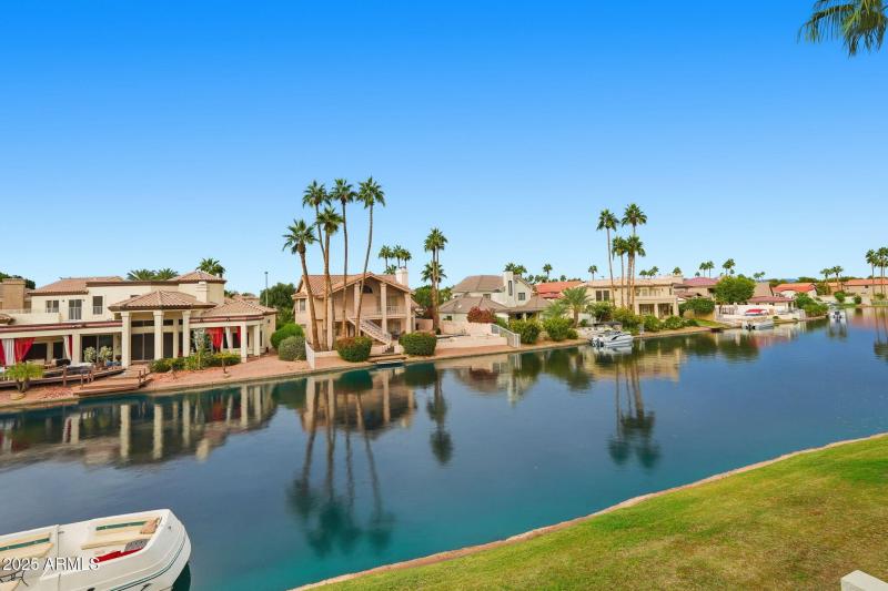 52-web-or-mls-054_ListerPros