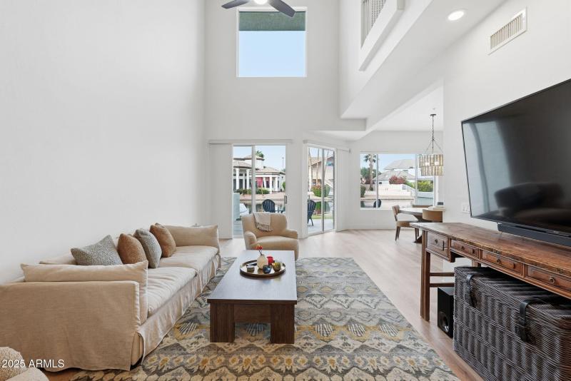 9-web-or-mls-009_ListerPros