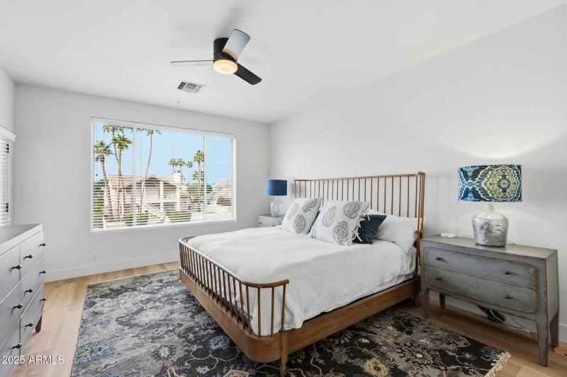 28-web-or-mls-030_ListerPros