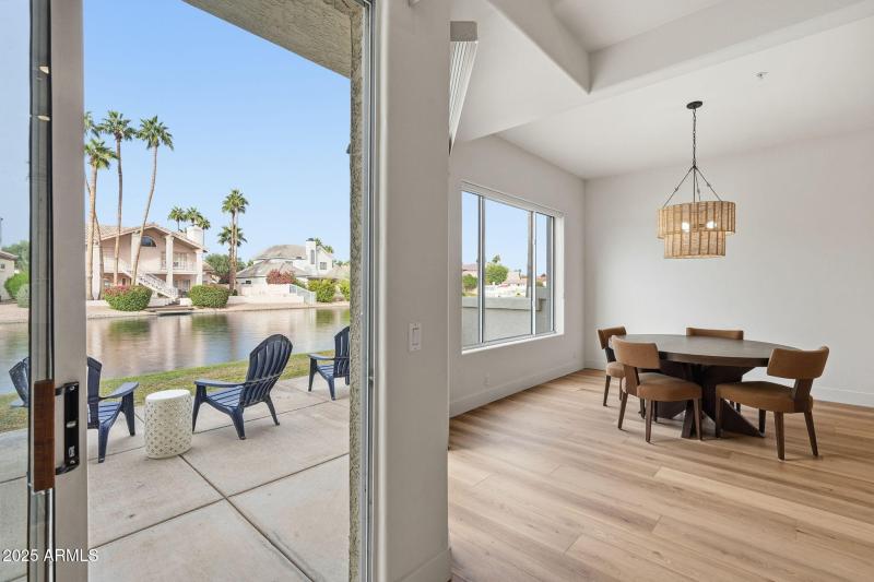 43-web-or-mls-046_ListerPros