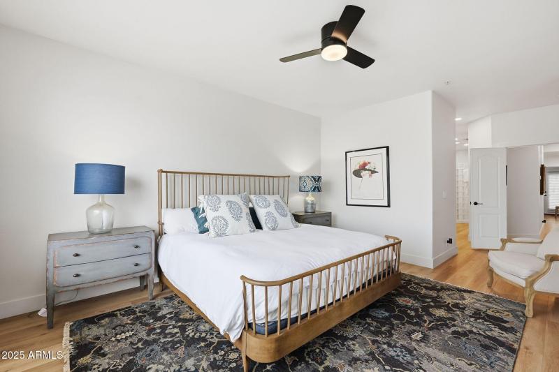 31-web-or-mls-033_ListerPros