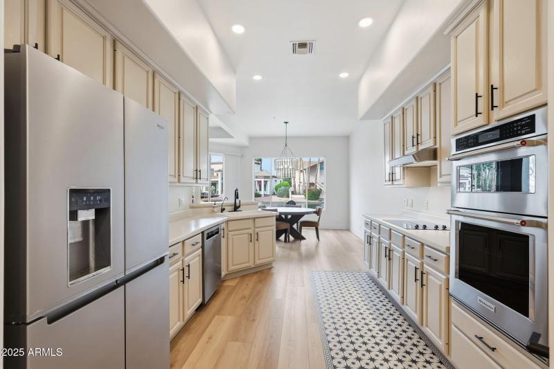 16-web-or-mls-019_ListerPros