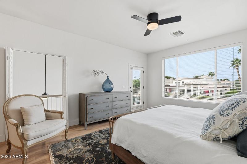 30-web-or-mls-032_ListerPros