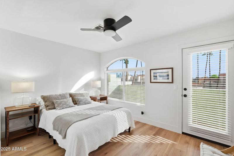 26-web-or-mls-028_ListerPros