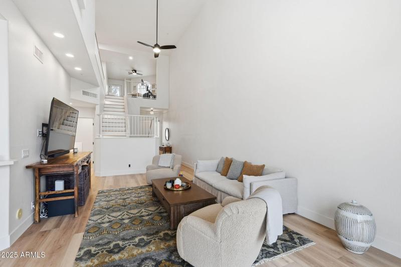 11-web-or-mls-012_ListerPros