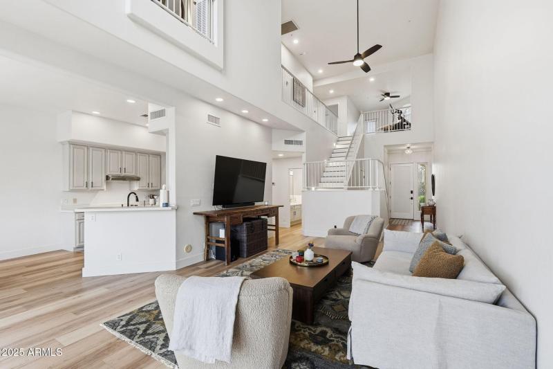 10-web-or-mls-010_ListerPros