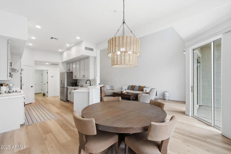 18-web-or-mls-014_ListerPros