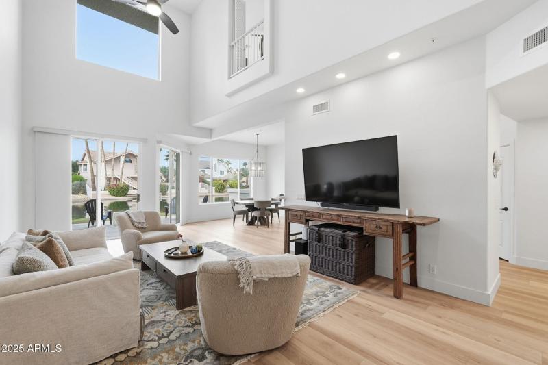 8-web-or-mls-008_ListerPros