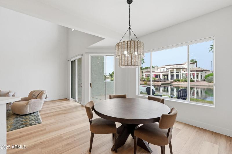 20-web-or-mls-022_ListerPros