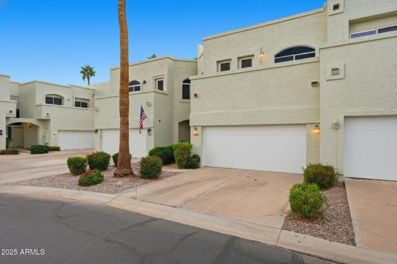 3-web-or-mls-003_ListerPros