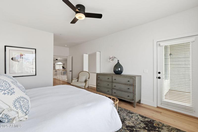 32-web-or-mls-034_ListerPros