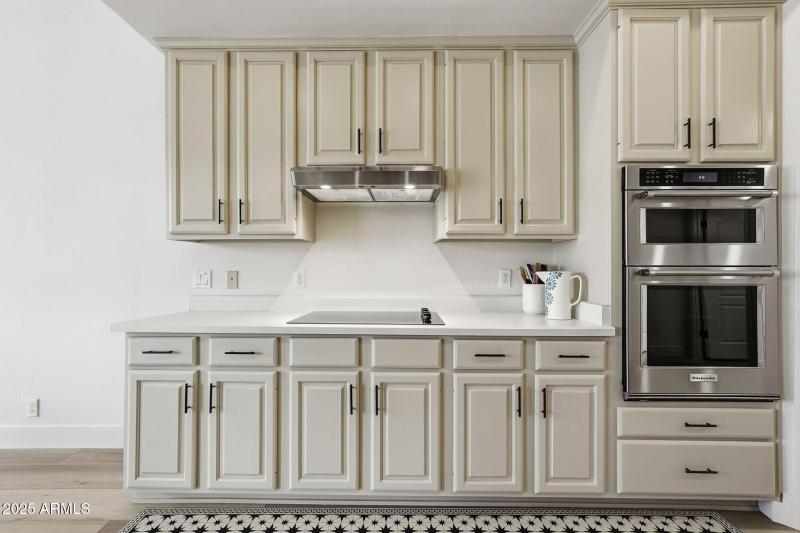 15-web-or-mls-018_ListerPros