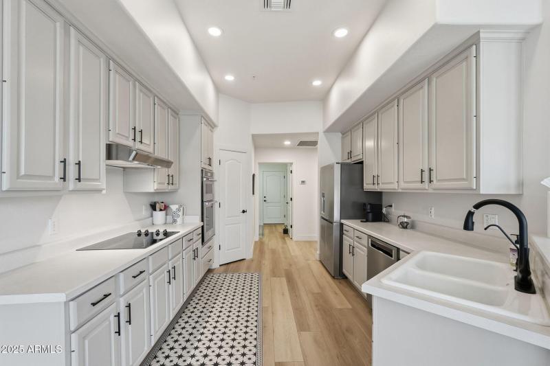 13-web-or-mls-016_ListerPros