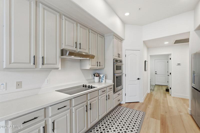 14-web-or-mls-017_ListerPros