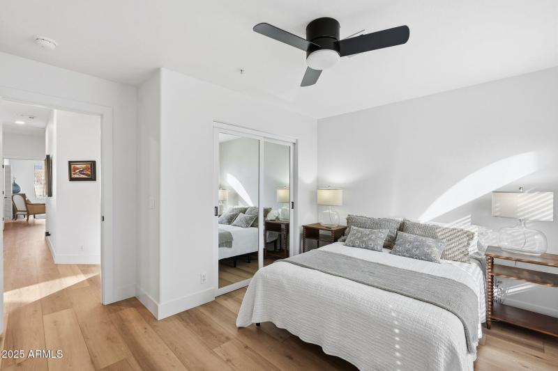 27-web-or-mls-029_ListerPros