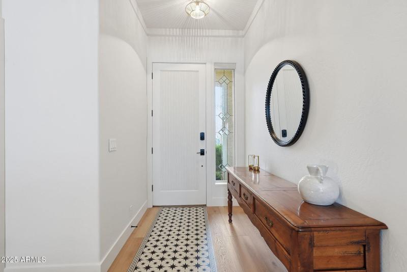 7-web-or-mls-007_ListerPros