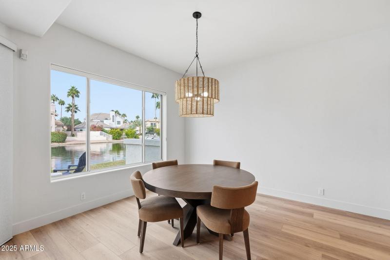 19-web-or-mls-021_ListerPros