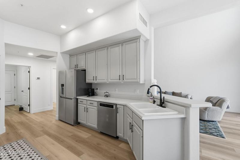 12-web-or-mls-015_ListerPros