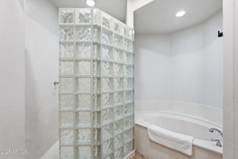 37-web-or-mls-039_ListerPros