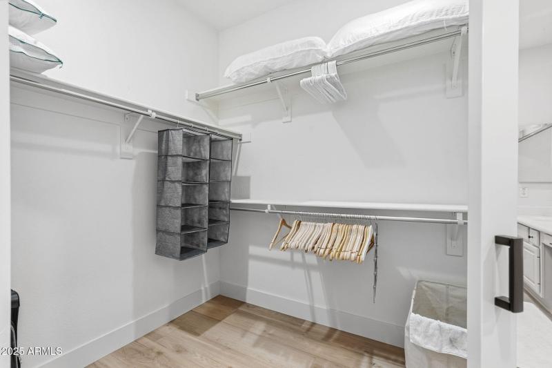 33-web-or-mls-035_ListerPros