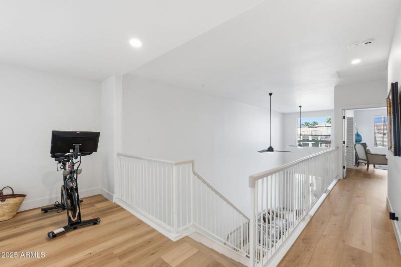 23-web-or-mls-025_ListerPros