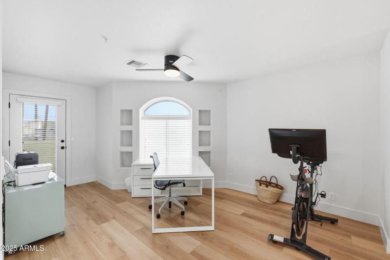 24-web-or-mls-023_ListerPros