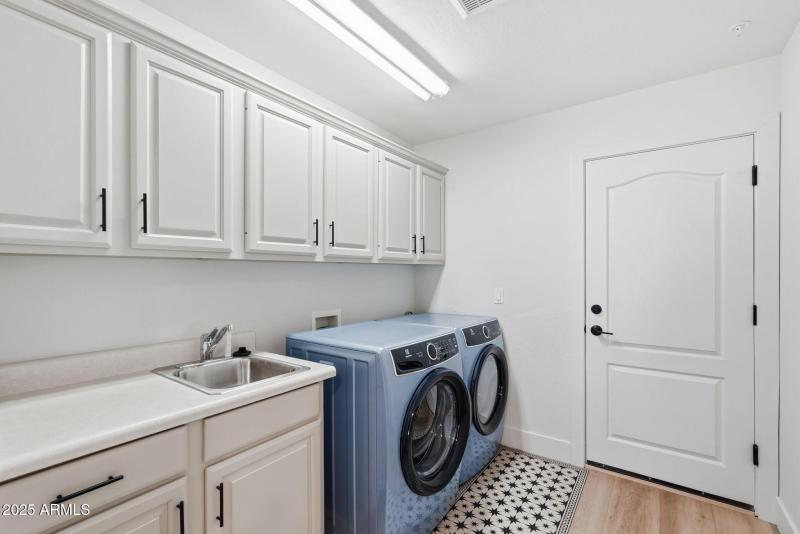 39-web-or-mls-041_ListerPros