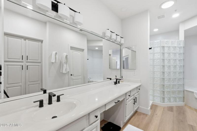 36-web-or-mls-038_ListerPros