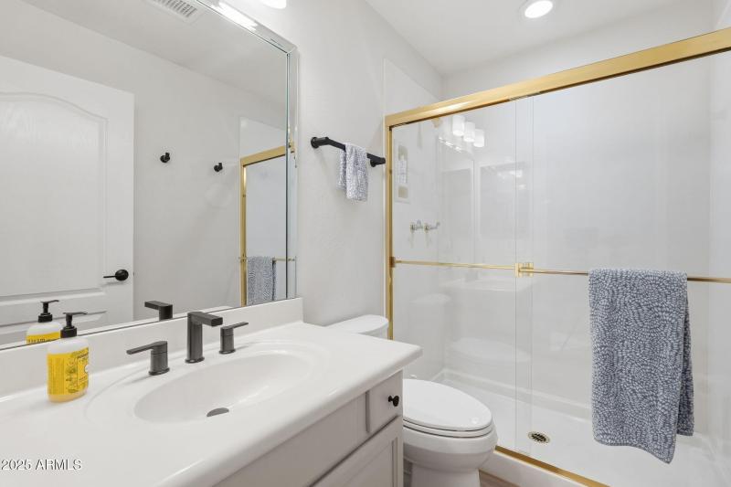 35-web-or-mls-037_ListerPros