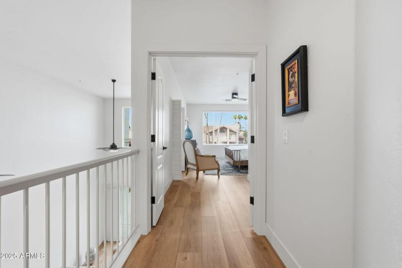 25-web-or-mls-026_ListerPros