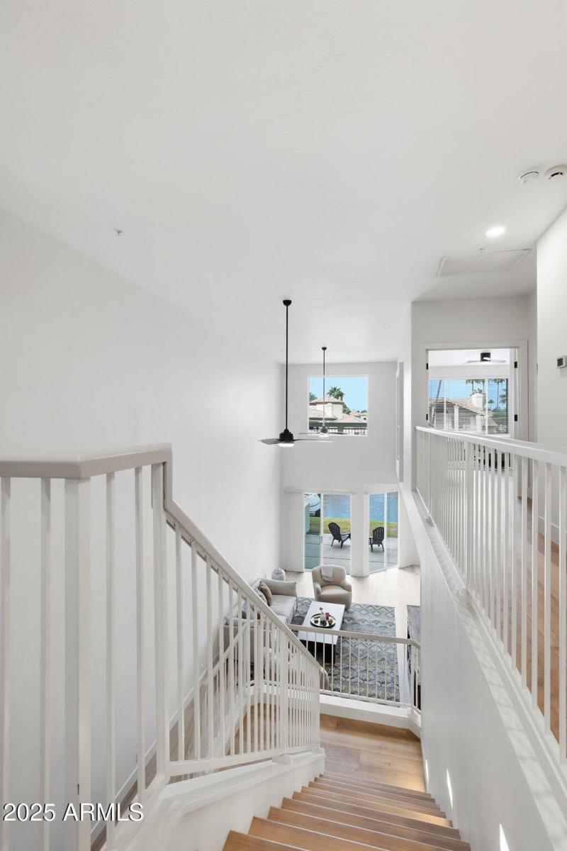 22-web-or-mls-027_ListerPros