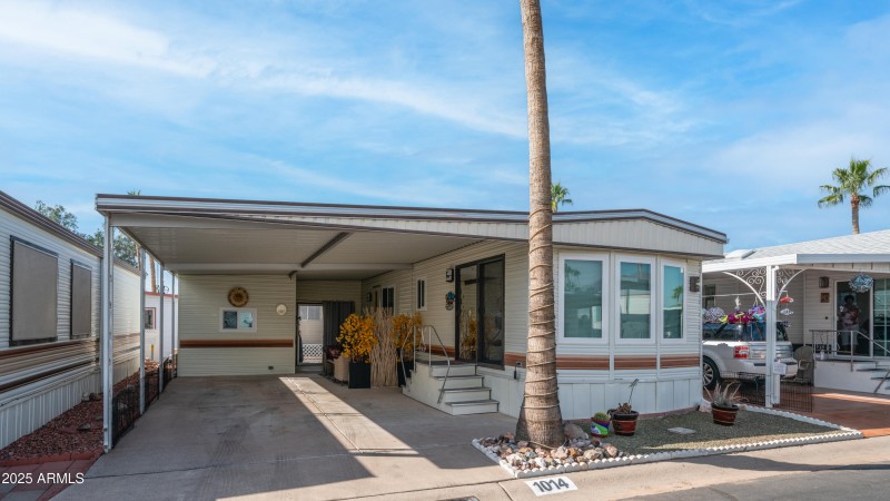 3710 S Goldfield Rd Unit 1014 Exterior-1