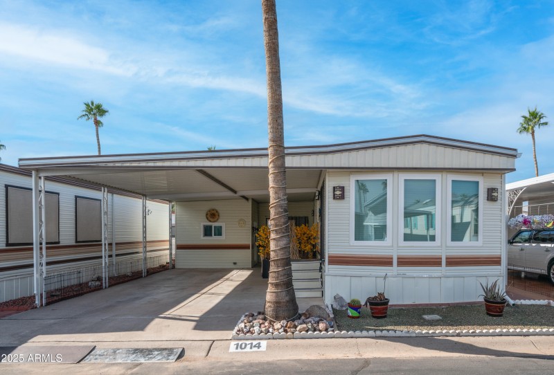 3710 S Goldfield Rd Unit 1014 Exterior-2