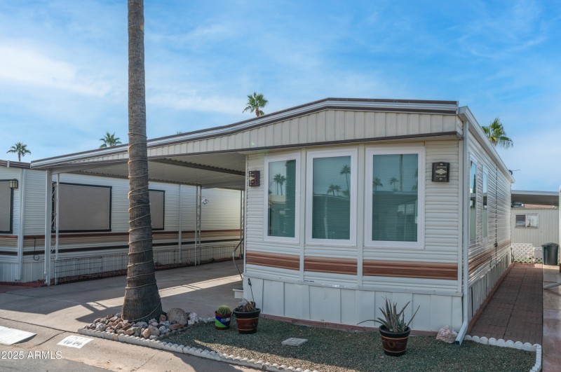 3710 S Goldfield Rd Unit 1014 Exterior-3