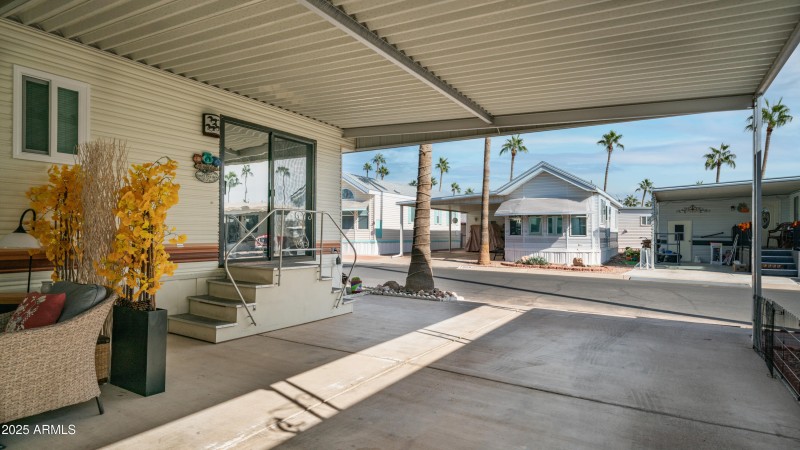 3710 S Goldfield Rd Unit 1014 Exterior-4