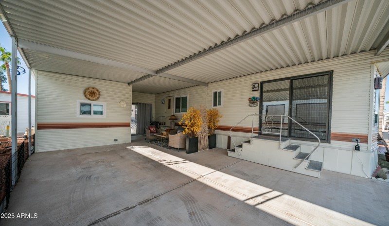 3710 S Goldfield Rd Unit 1014 Exterior-5