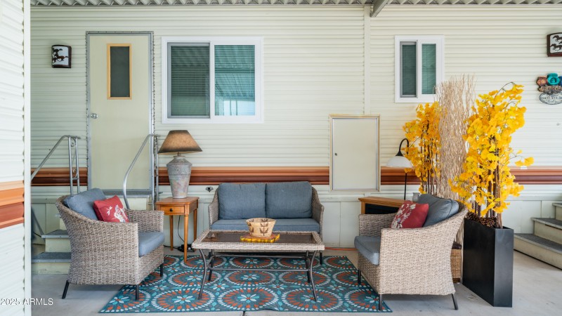 3710 S Goldfield Rd Unit 1014 Exterior-6